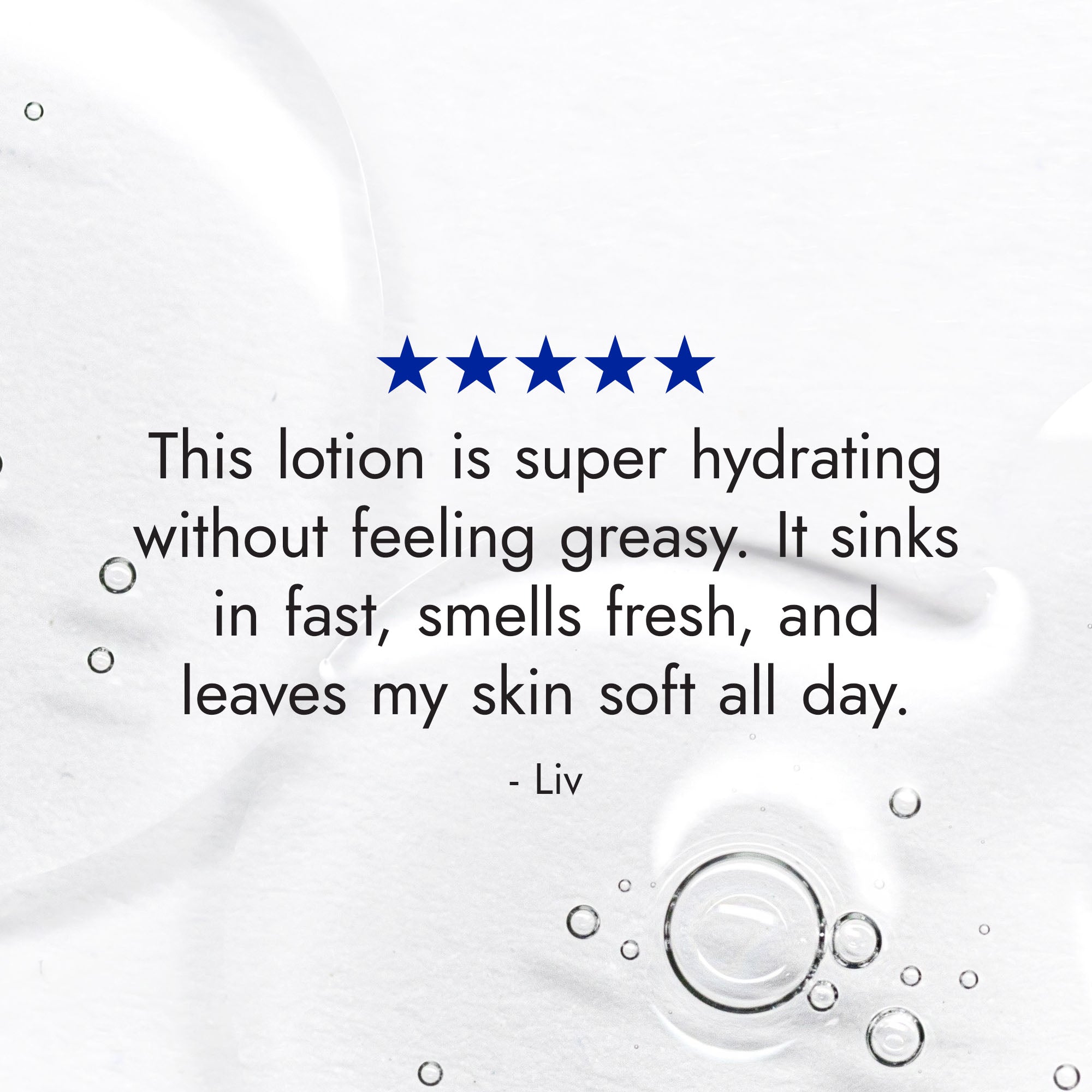 SEKKISEI Lotion – Sekkisei