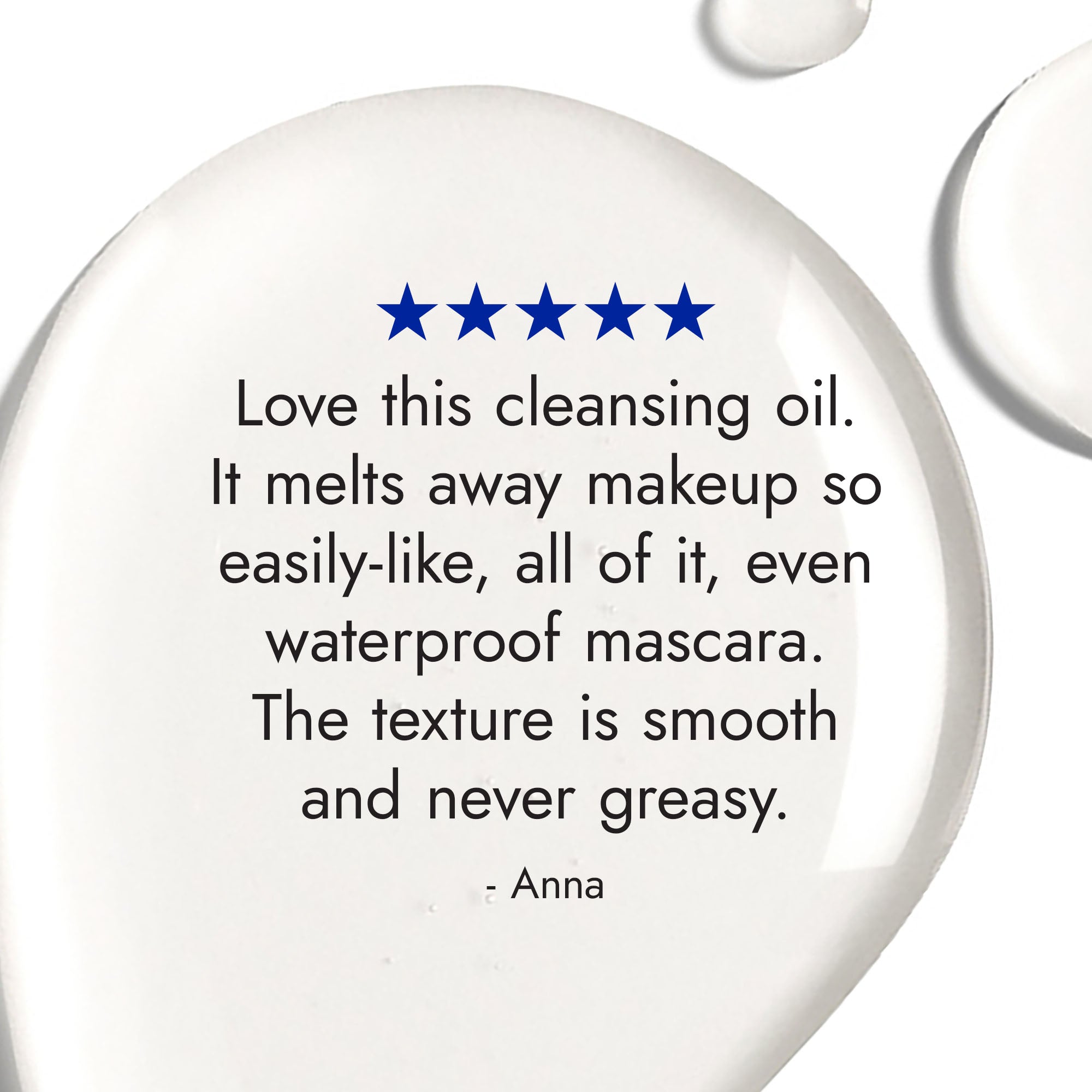 SEKKISEI Treatment Cleansing Oil – Sekkisei