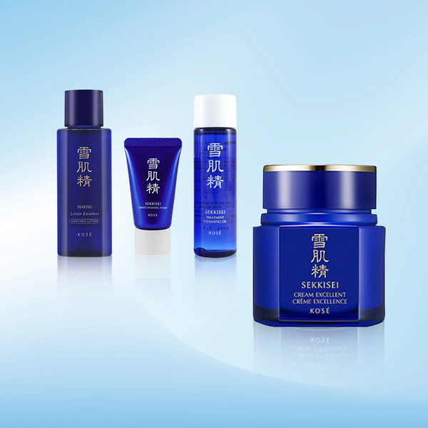 ExcellentEssentialsSet_01de2c0