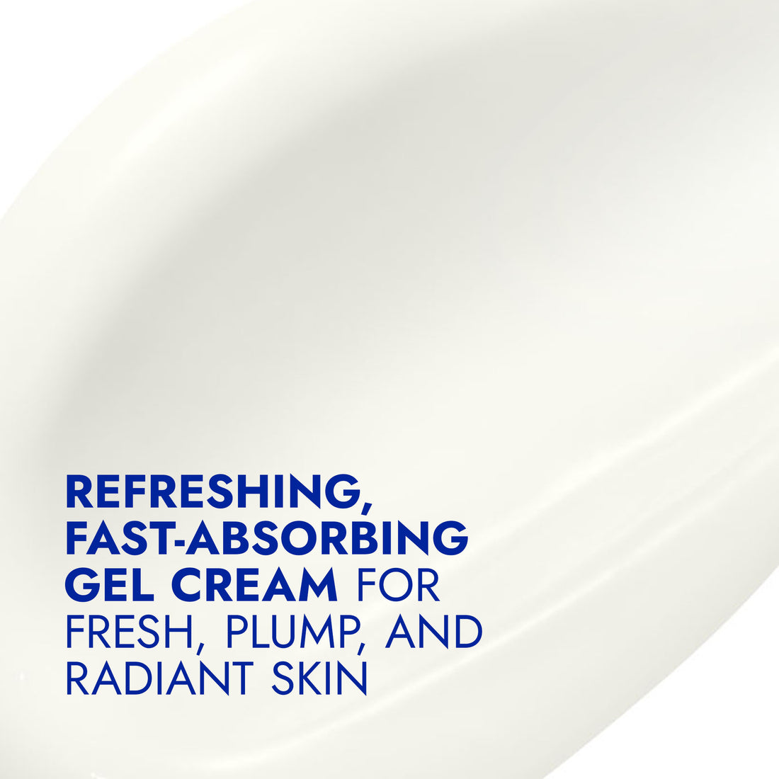 Brightening Herbal Multi Gel Cream