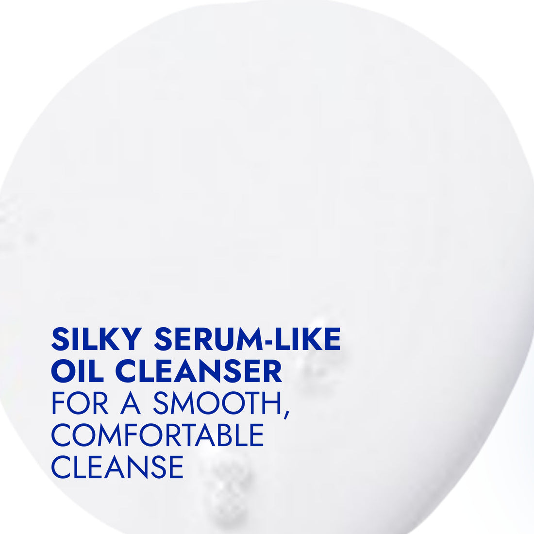 Brightening Cleansing Oil