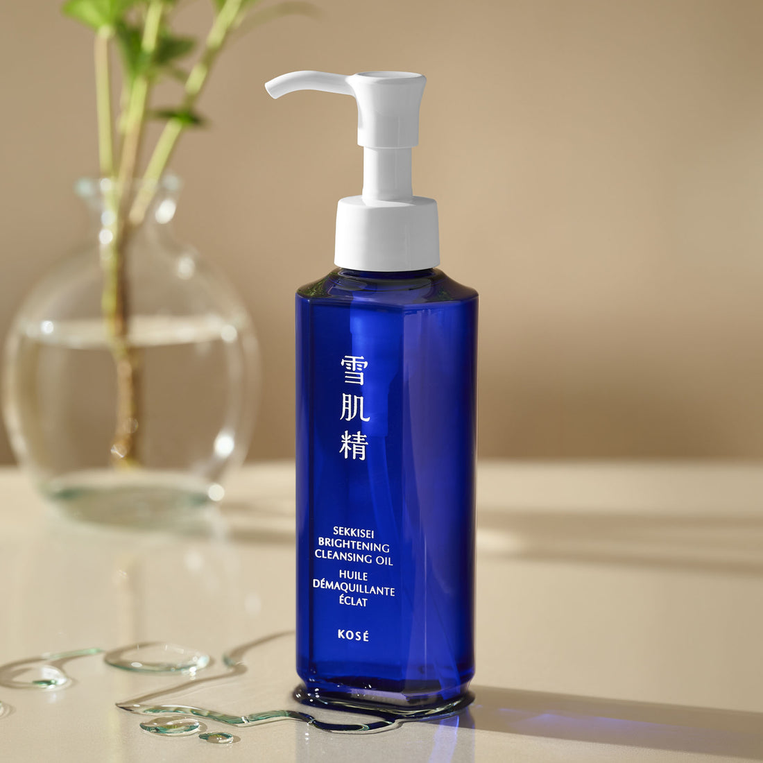 Day-to-Night Essentials