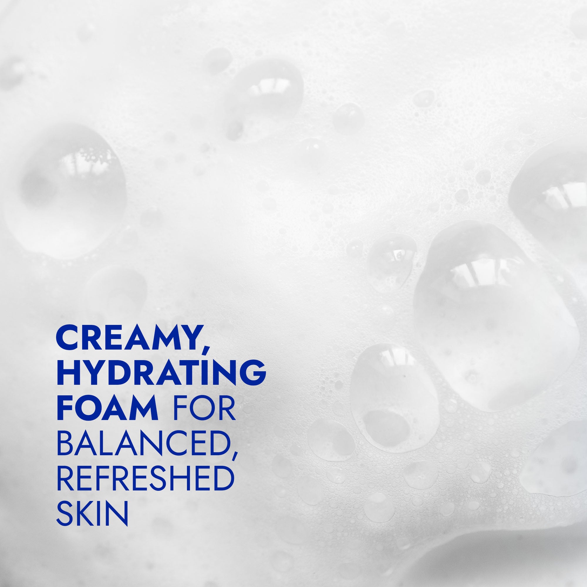 Brightening Foam Cleanser – Sekkisei