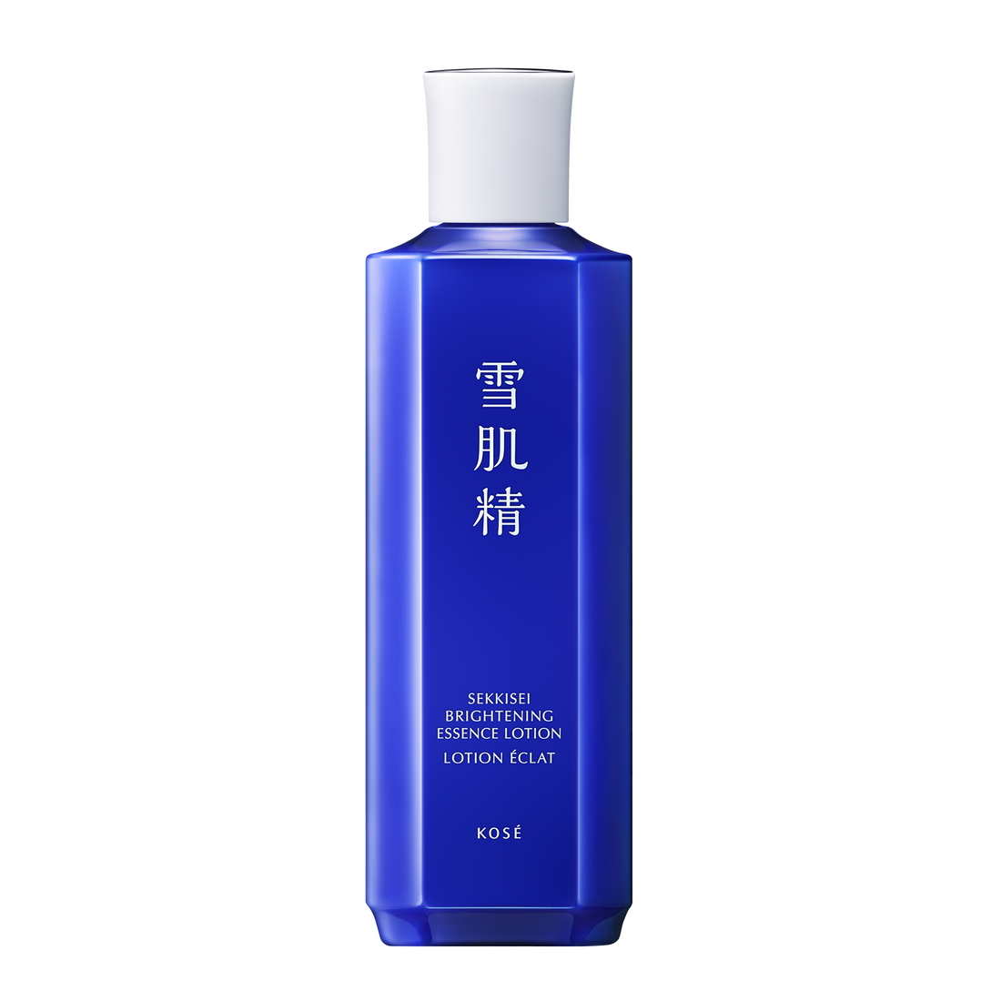 Brightening Essence Lotion