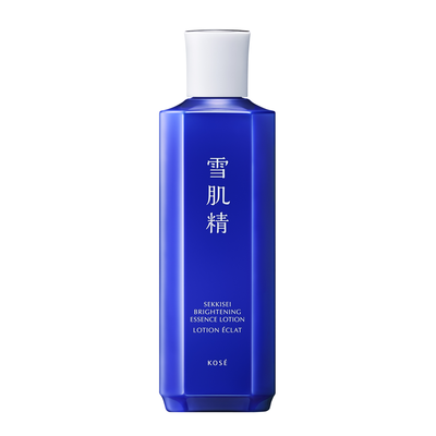 Brightening Essence Lotion