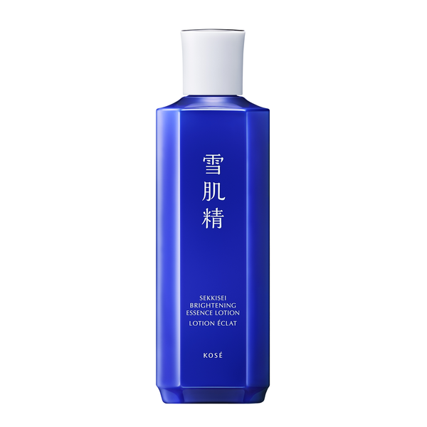 KOSÉ SEKKISEI BRIGHTENING ESSENCE LOTION Brightening Essence Lotion – Sekkisei