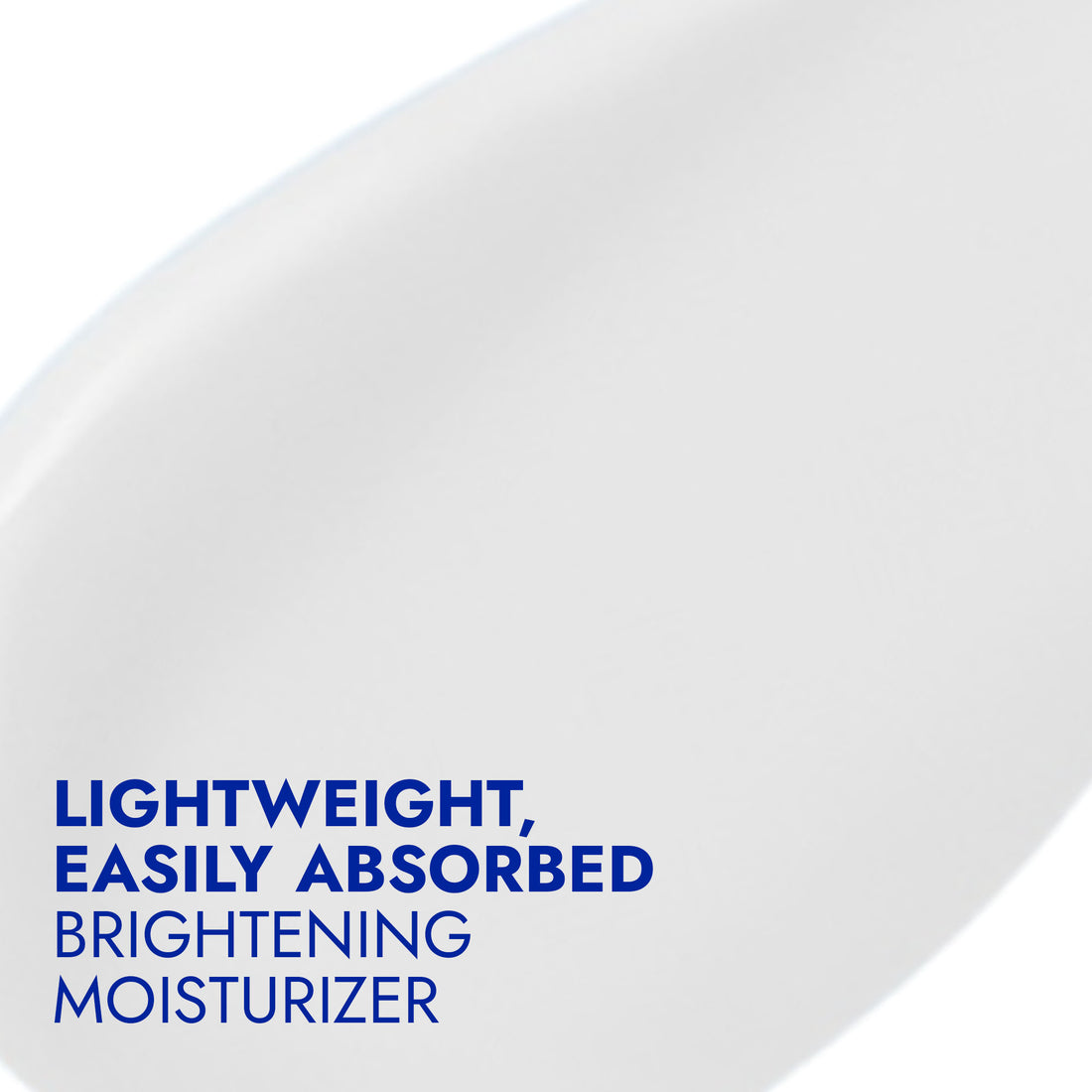Brightening Emulsion