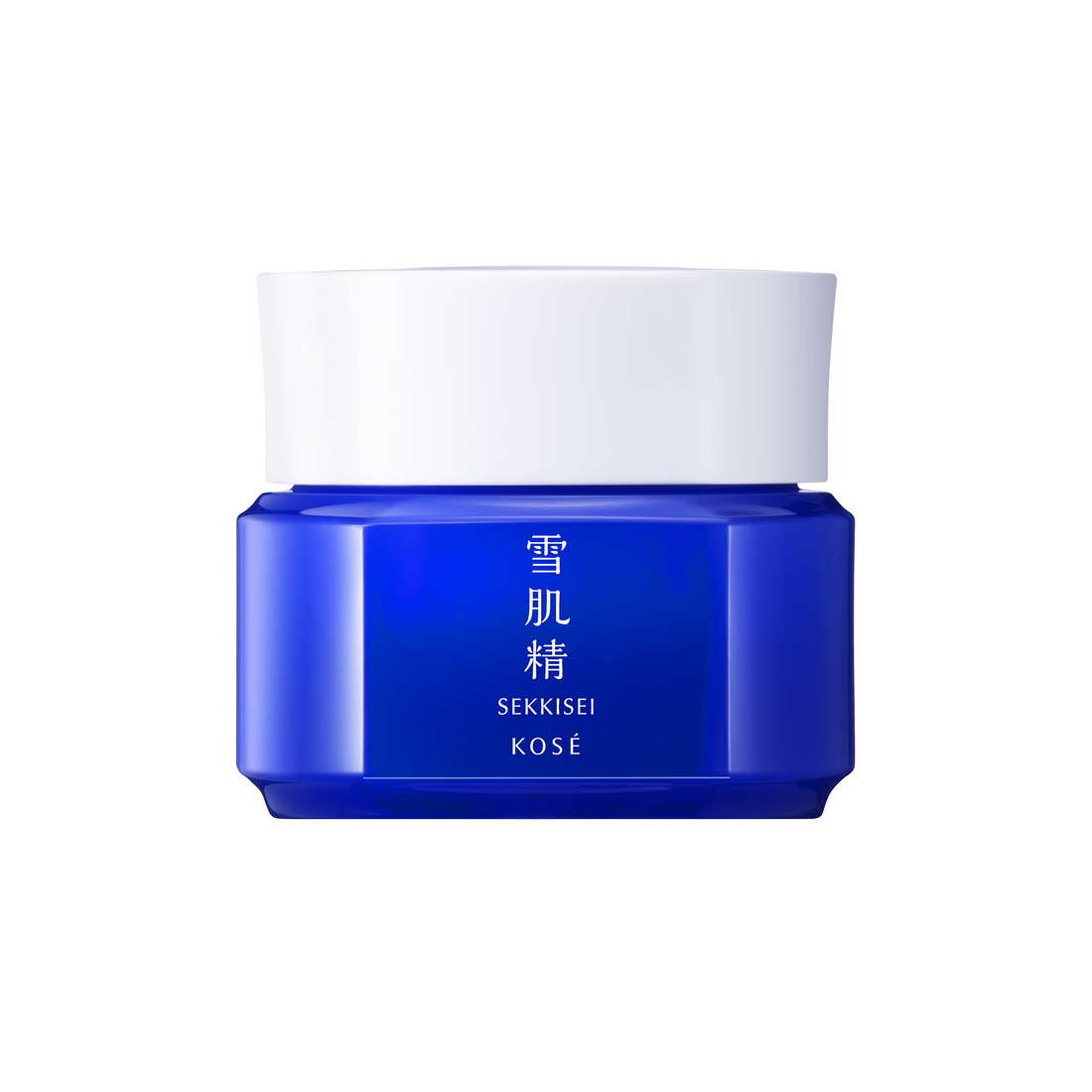 Brightening Cream