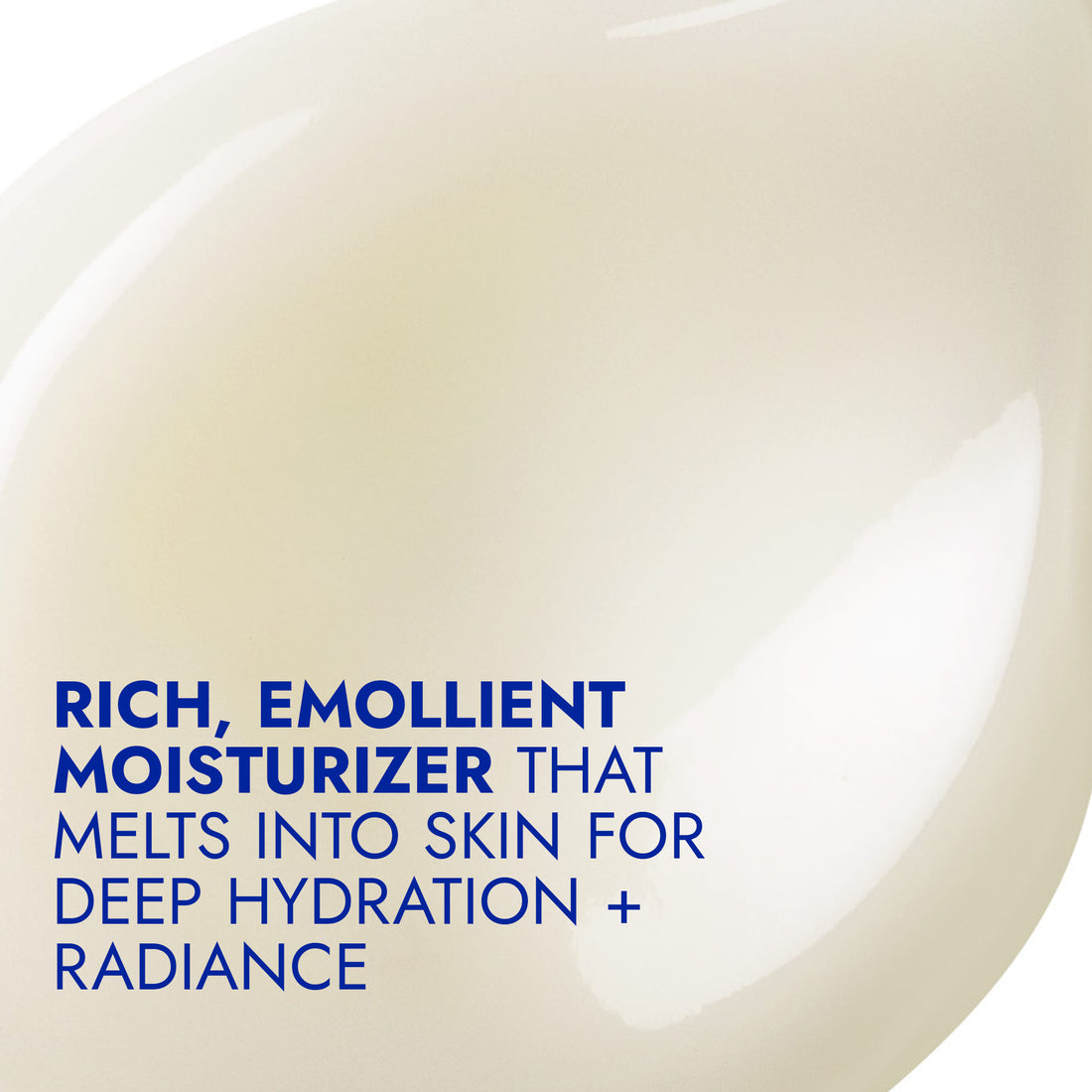 Brightening Cream