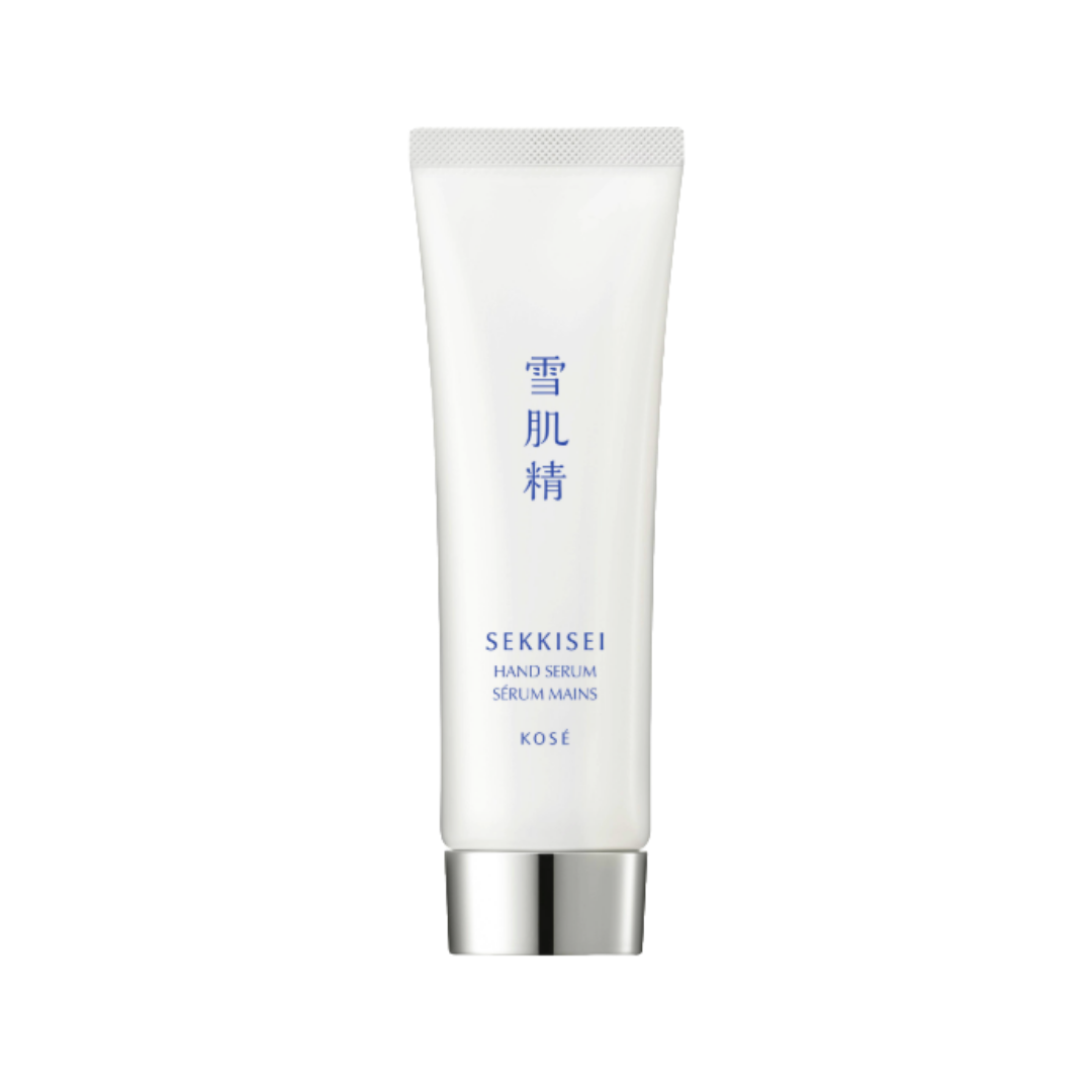 Hand Serum LIMITED EDITION