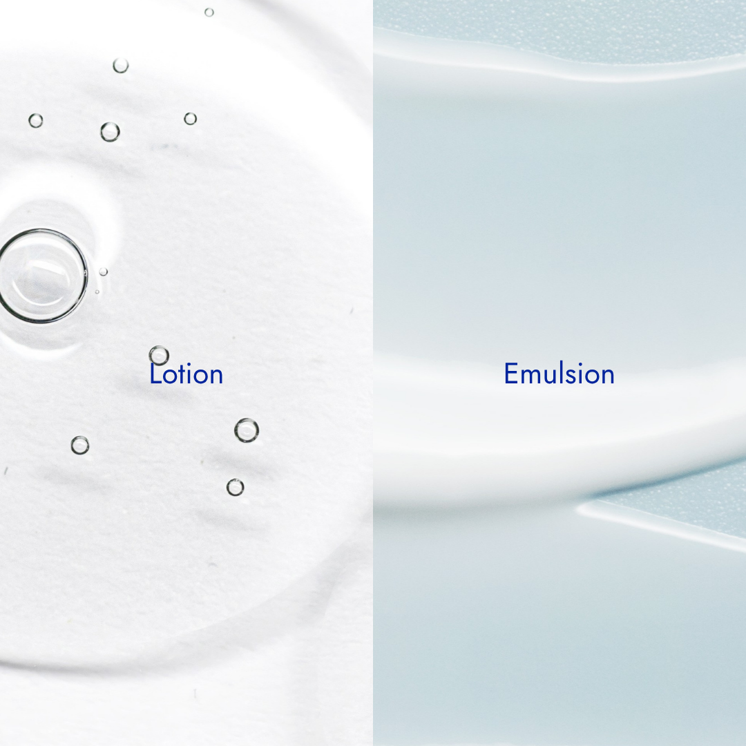 Japanese Hydration Duo