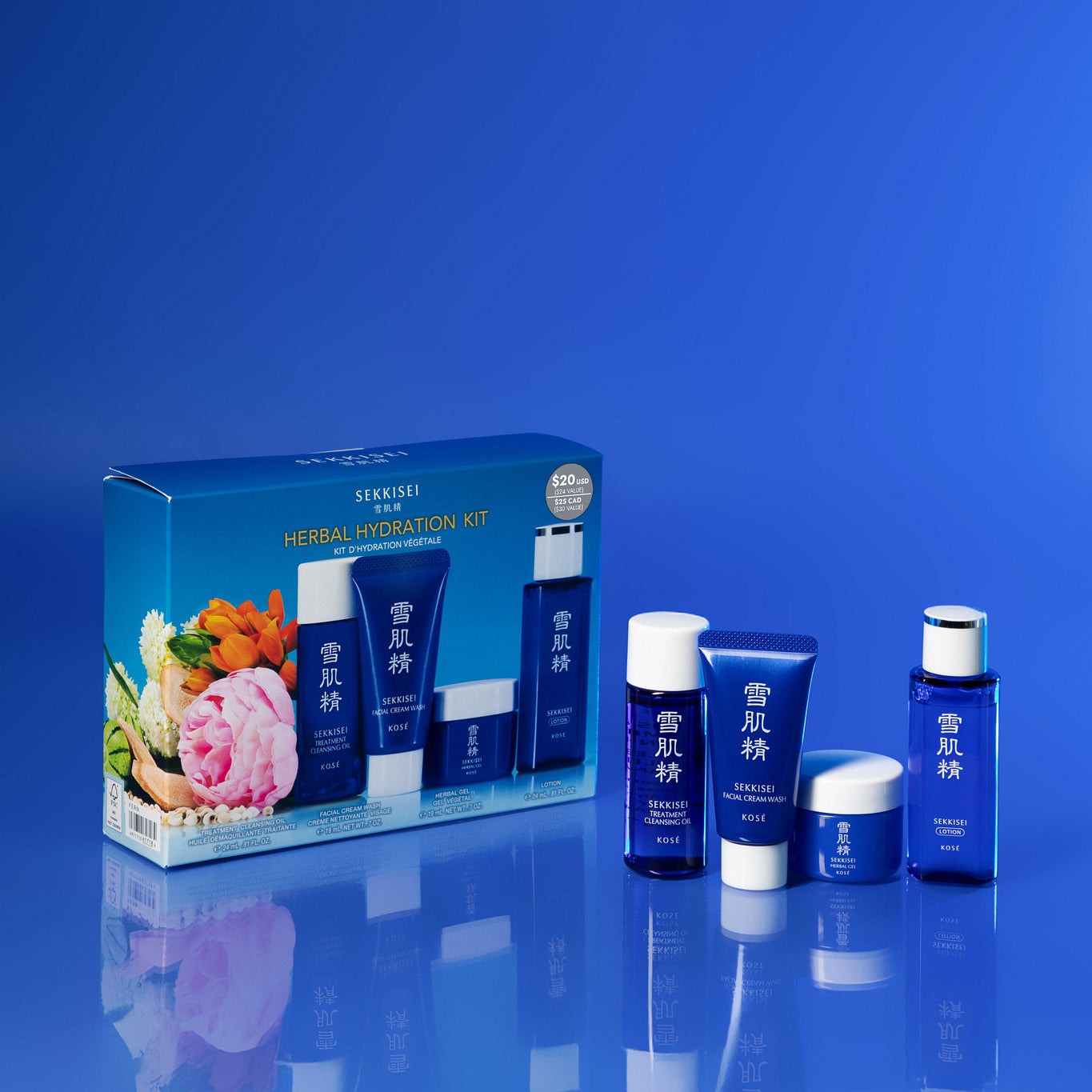 フェイスクリーム ukakk Sokko beauty ソッコービューティー クリーミーフェイス