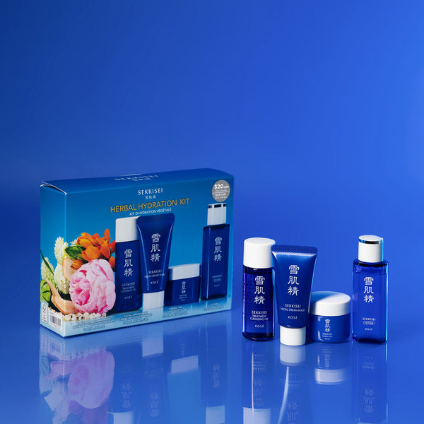 KOSEAMERICA_r2_03E_0345_5d27f0