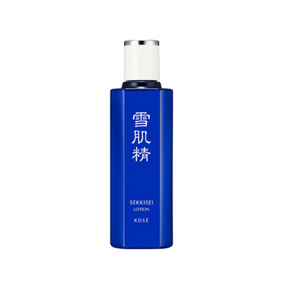 SEKKISEI Lotion