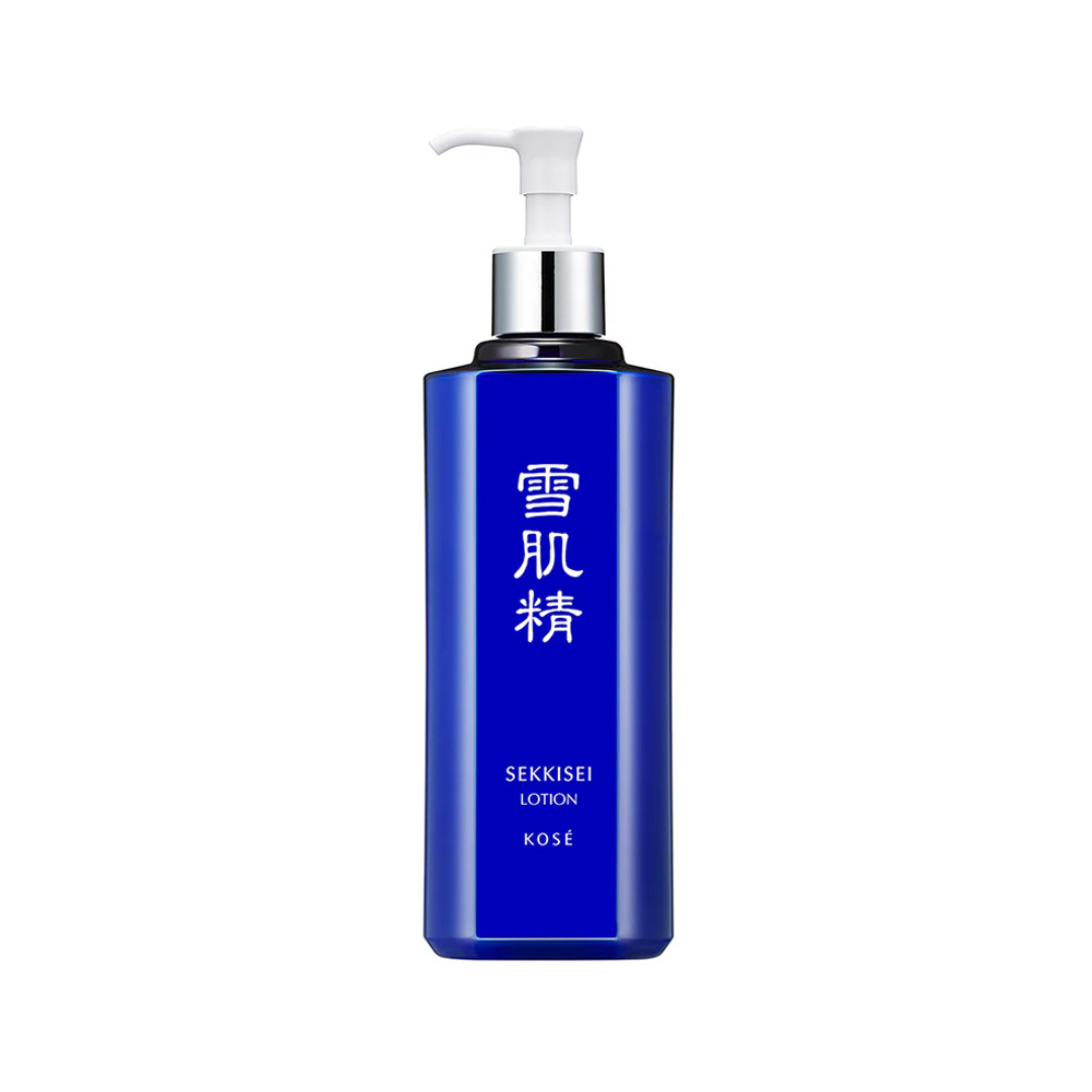 Lotion Super Big