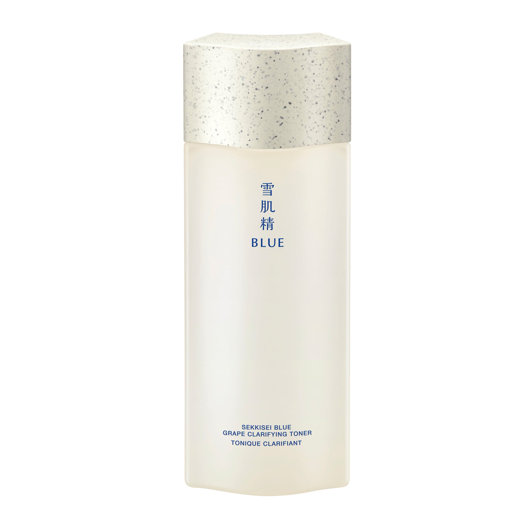 Blue Grape Clarifying Toner