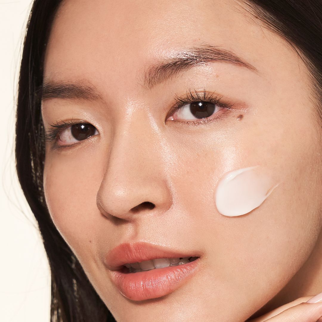 SEKKISEI SUPREME Revitalizing Cream I – Sekkisei
