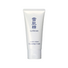SEKKISEI SUPREME Cleansing Cream 