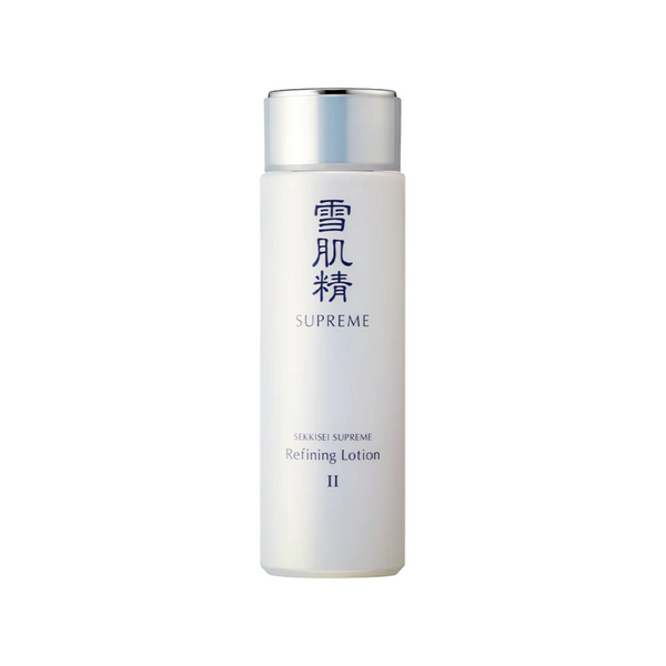 SUPREMERefiningLotionII_grande SUPREMERefiningLotionII_grande