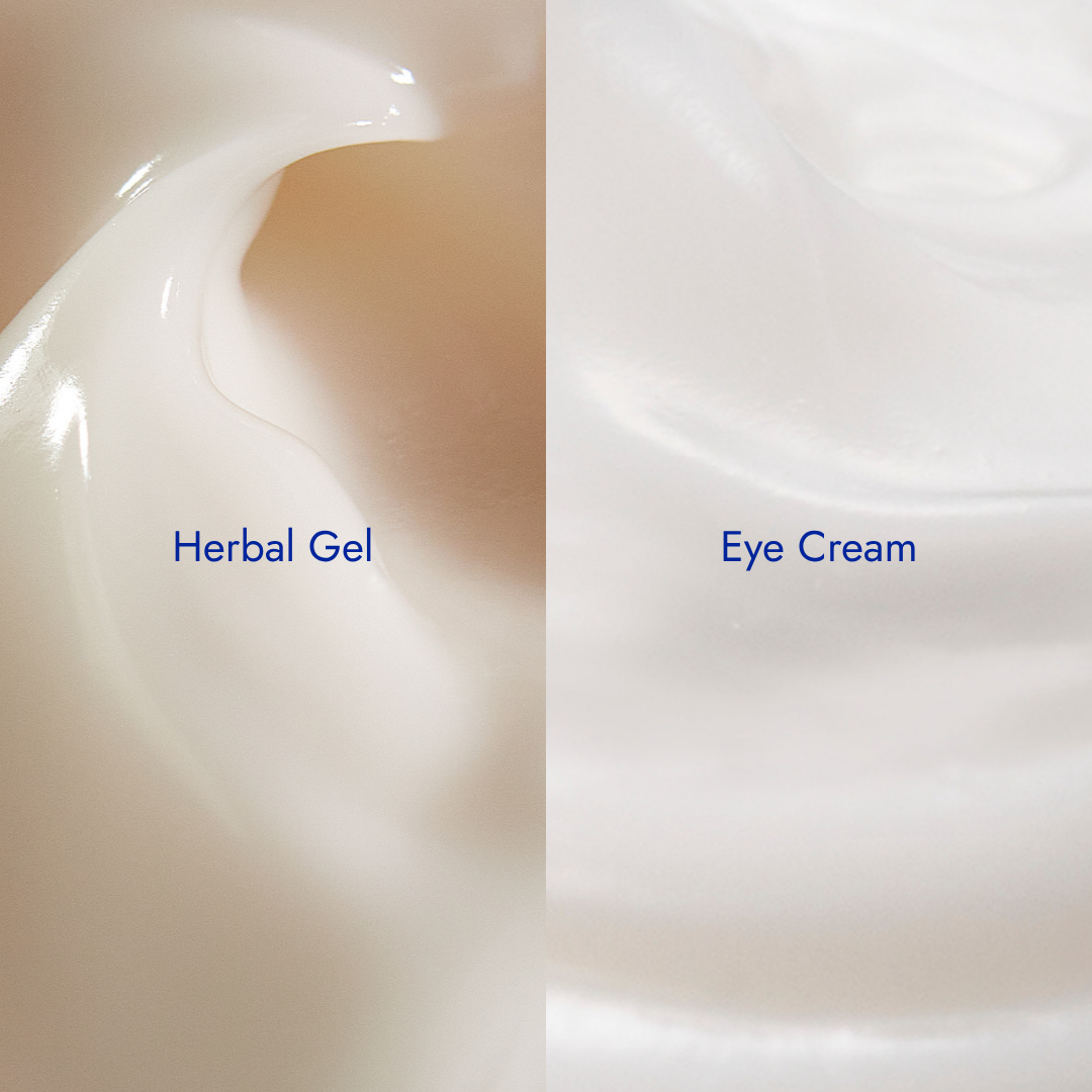 Signature Duo – Sekkisei