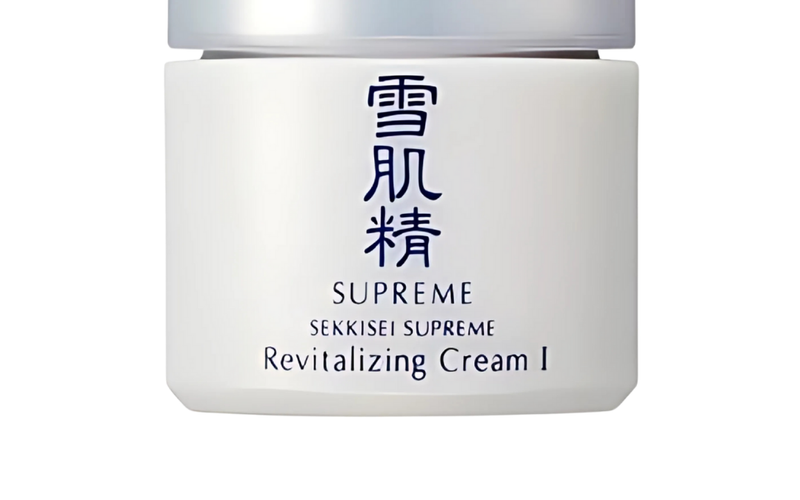 KOSÉ IMPREA CREAM 29mL KOSÉ IMPREA CREAM 29mL Kose Sekkisei Cream Excellent Luxury