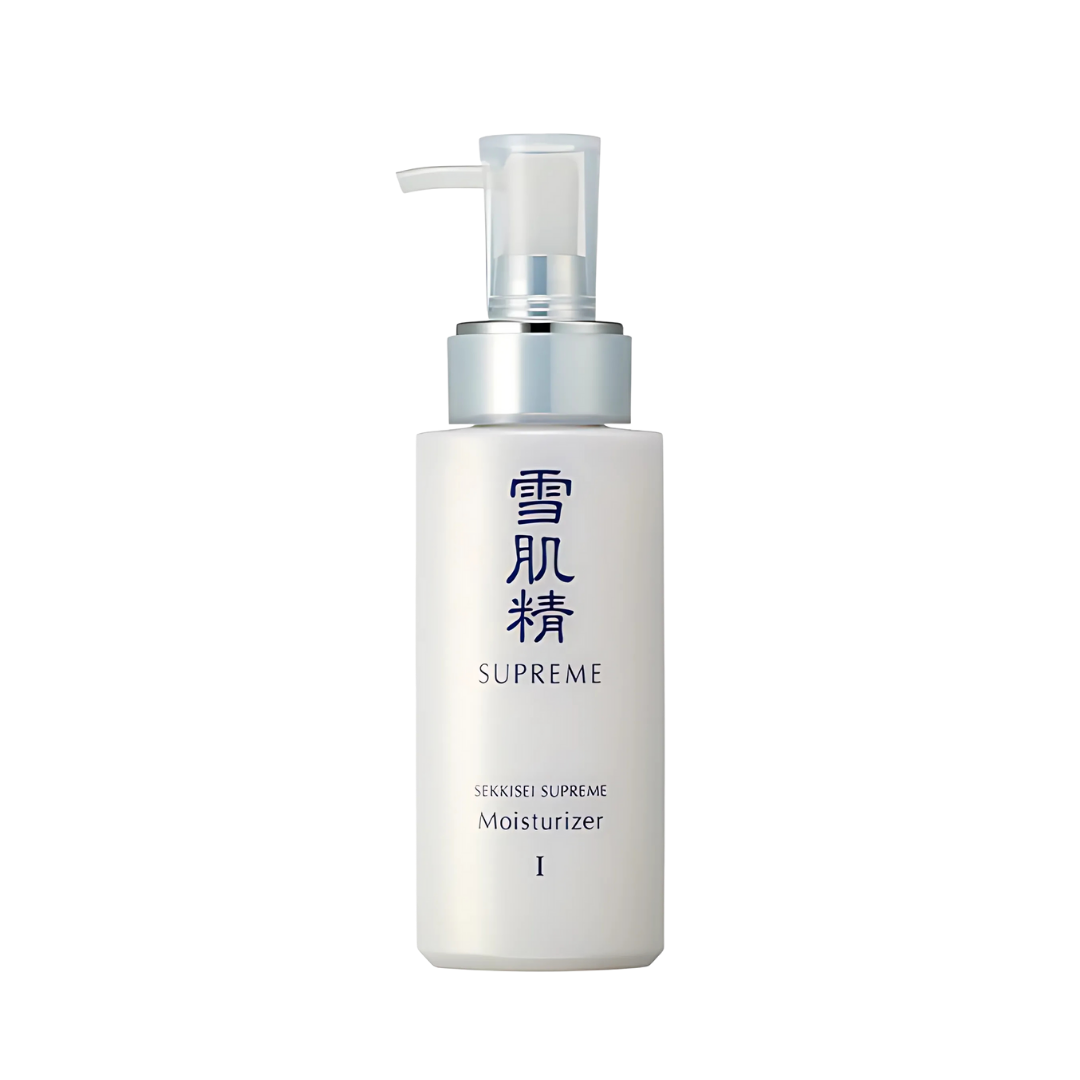 SUPREME Moisturizer I 