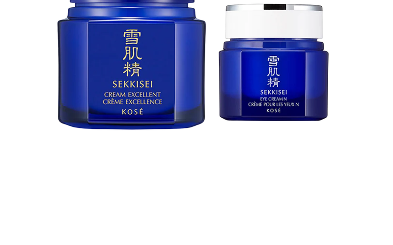 Total Care Duo – Sekkisei