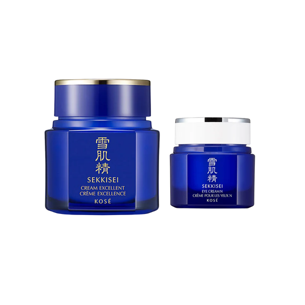 IKISE 5 Day & Night Face Cream 45g 2個セット IKISE | doTERRA