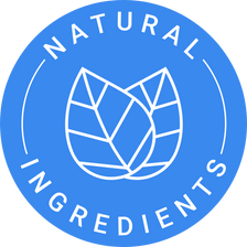 Natural Ingredients