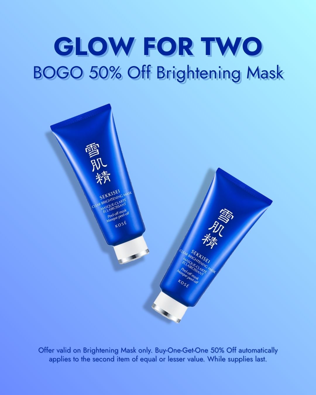 CLEAR WELLNESS – Sekkisei