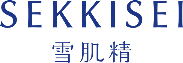 Sekkisei