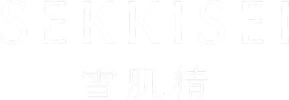 SEKKISEI