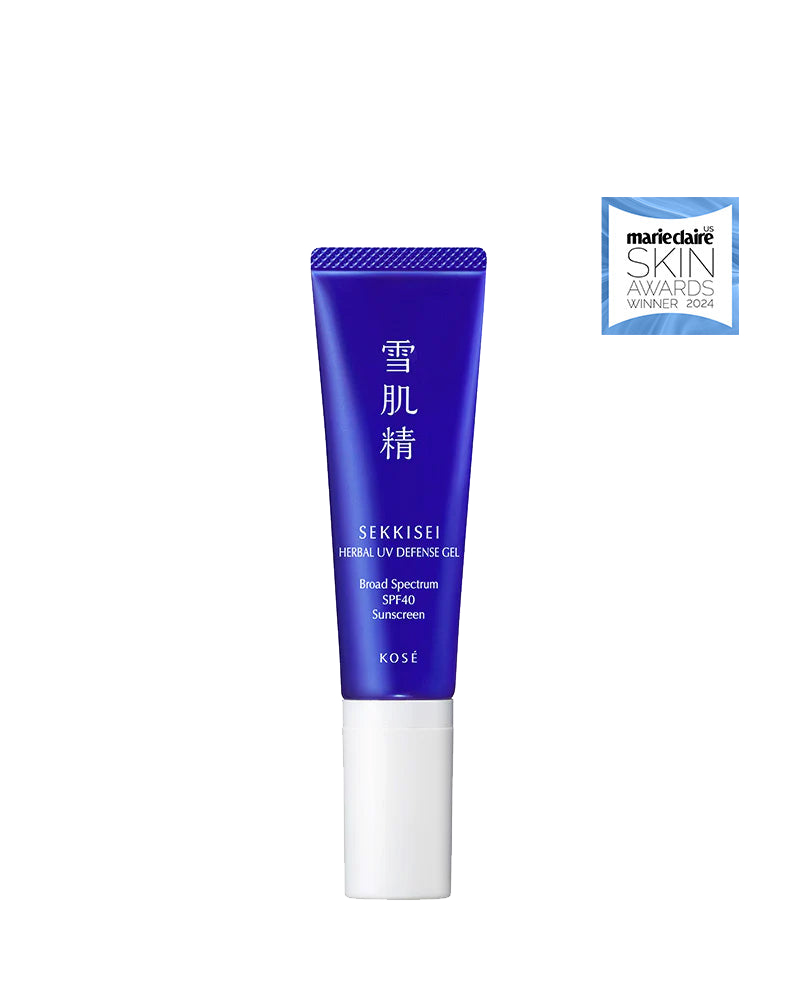 Sunscreen