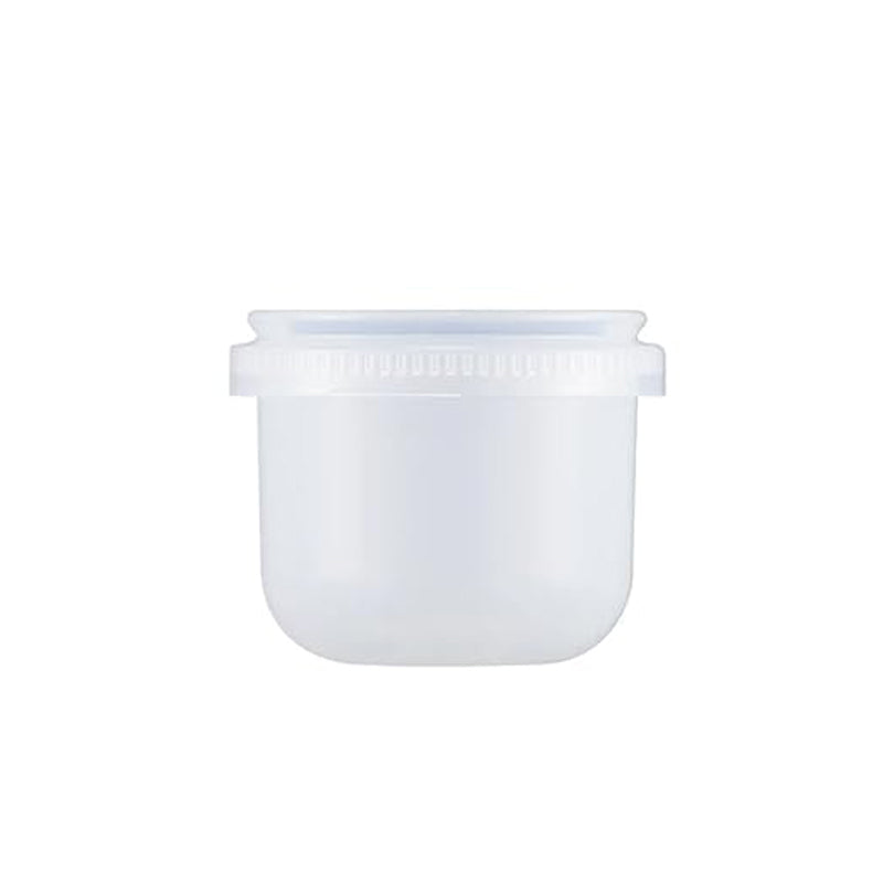 CLEAR WELLNESS Water Shield Cream